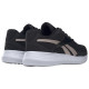 Reebok Energen Lite